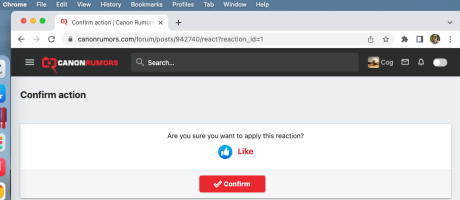 Screen Shot 2022-09-26 at 10.06.47.png