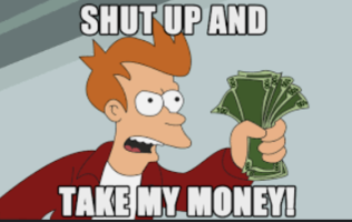 Screen Shot 2022-10-04 at 10.39.49 AM.png