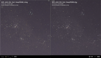 Screenshot 2022-10-09 123811.png