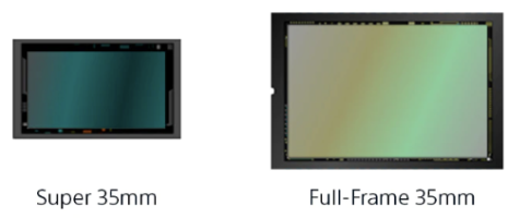 Screen Shot 2022-10-13 at 8.47.22 AM.png