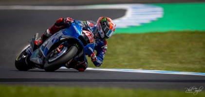 Rins 42 (1 of 1).jpg