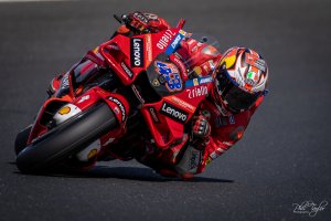 Australian MotoGP 2022 (215 of 657).jpg