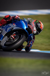 Australian MotoGP 2022 (221 of 657).jpg