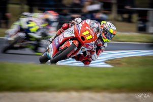 Australian MotoGP 2022 (474 of 657).jpg