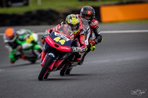 Australian MotoGP 2022 (432 of 657).jpg