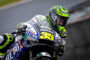 MotoGP Friday 2019 P1 (59).jpg