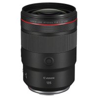 Canon_RF135mmF18L_001.jpg