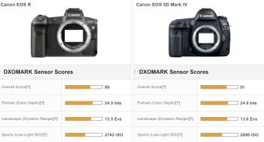 Screen Shot 2022-11-01 at 9.30.40 AM.jpg