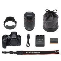 EOS_R6_Mark_II (13).jpg