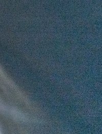 Screen Shot 2022-11-01 at 10.52.49 AM.jpg