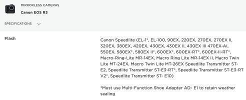 Screen Shot 2022-11-01 at 12.58.53 PM.png