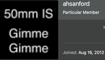 Screen Shot 2022-11-01 at 4.02.29 PM.png