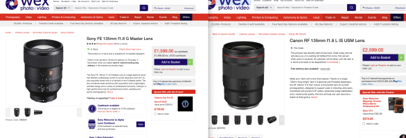 Screenshot 2022-11-02 at 08.45.43.png