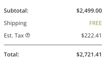 Screen Shot 2022-11-02 at 12.32.30 PM.png