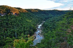 Devil's Jump, Big South Fork.JPG