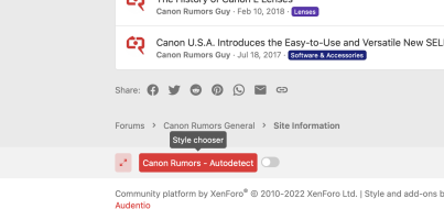 Scherm­afbeelding 2022-11-09 om 10.30.07.png
