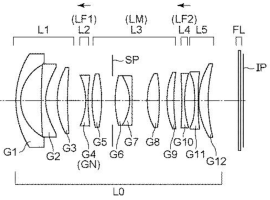 Screen Shot 2022-11-09 at 1.20.36 PM.png