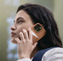 Screen Shot 2022-11-09 at 3.25.19 PM.png