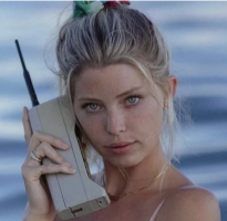 Screen Shot 2022-11-09 at 3.24.25 PM.png