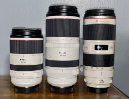 Canon 3 zoom lenses.jpeg