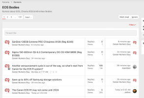 Scherm­afbeelding 2022-11-11 om 07.57.32.png