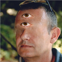 VerticalVideo.png VerticalVideo.png