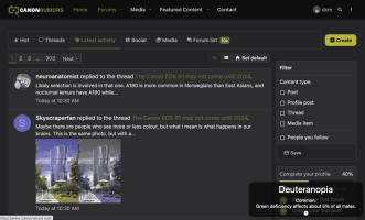 Screen Shot 2022-11-12 at 11.33.49 AM.png