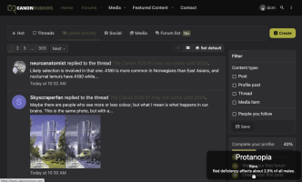 Screen Shot 2022-11-12 at 11.33.37 AM.png