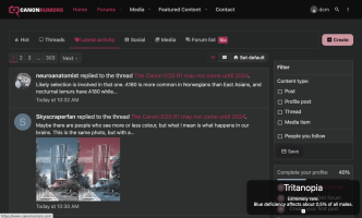 Screen Shot 2022-11-12 at 11.34.04 AM.png