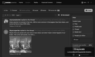 Screen Shot 2022-11-12 at 11.34.26 AM.png