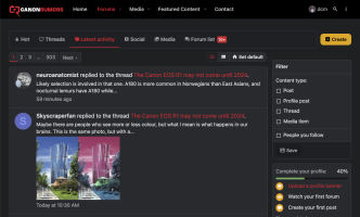 Screen Shot 2022-11-12 at 11.32.29 AM.png