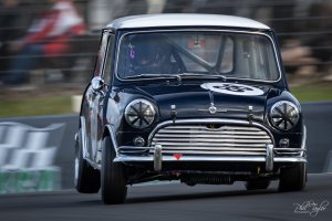 Historic Winton (645 of 718).jpg