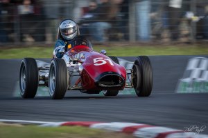 Historic Winton (608 of 718).jpg