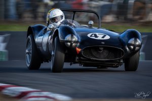 Historic Winton (614 of 718).jpg