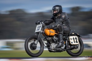 Historic Winton 3.jpg