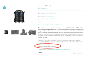 Scherm­afbeelding 2022-12-16 om 11.26.14.png