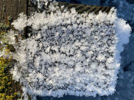 Ice_crystals_clump_IMG_3747-shm.jpeg
