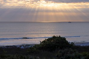 IMG_1037 picasa fix ps3 1 - Copy 2000.jpg