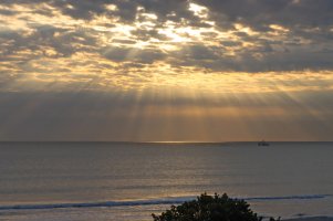 IMG_1038 picasa fix ps3 fix 1 - Copy 2000.jpg