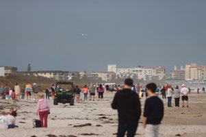 IMG_1061 - Copy 2000.jpg