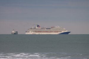 IMG_1064-topaz-denoise - Copy 2000.jpg