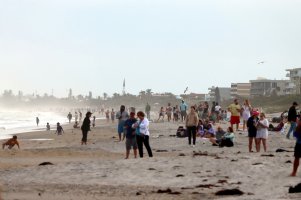 IMG_1065 - Copy 2000.jpg