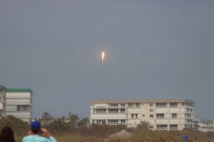 IMG_1071 picasa 1-topaz-denoise - Copy 2000.jpg