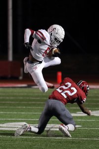 2010092001HR.JPG 2010092001HR.JPG