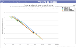Screenshot 2022-12-27 at 13.20.20.png
