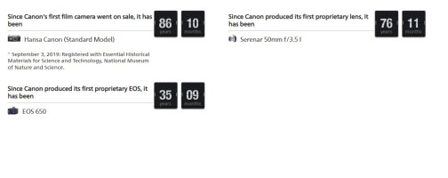 Screenshot 2022-12-30 091059.jpg