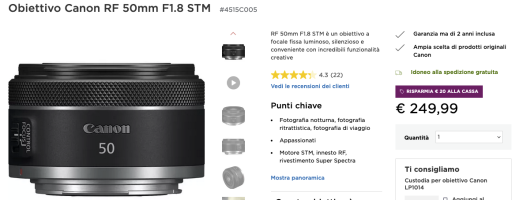 Screenshot 2023-01-01 alle 19.18.15.png