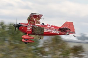 2022_Culpeper_Air_Fest-1318-Edit-2.jpg