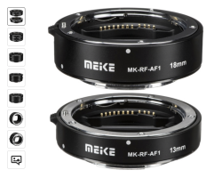 Screenshot 2023-01-03 at 20.08.05.png