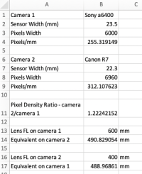 Screen Shot 2023-01-04 at 6.50.20 PM.png